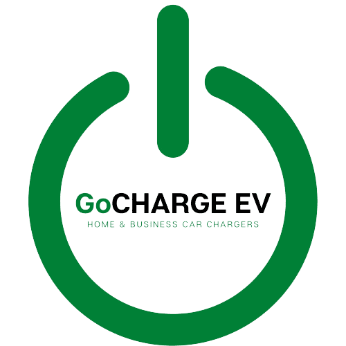 UK EV Installers | GoCharge - Tesida