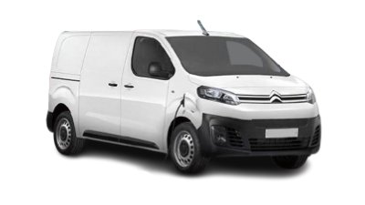 EV Installers | EV Carshop Electric Vehicle Leasing EV Van