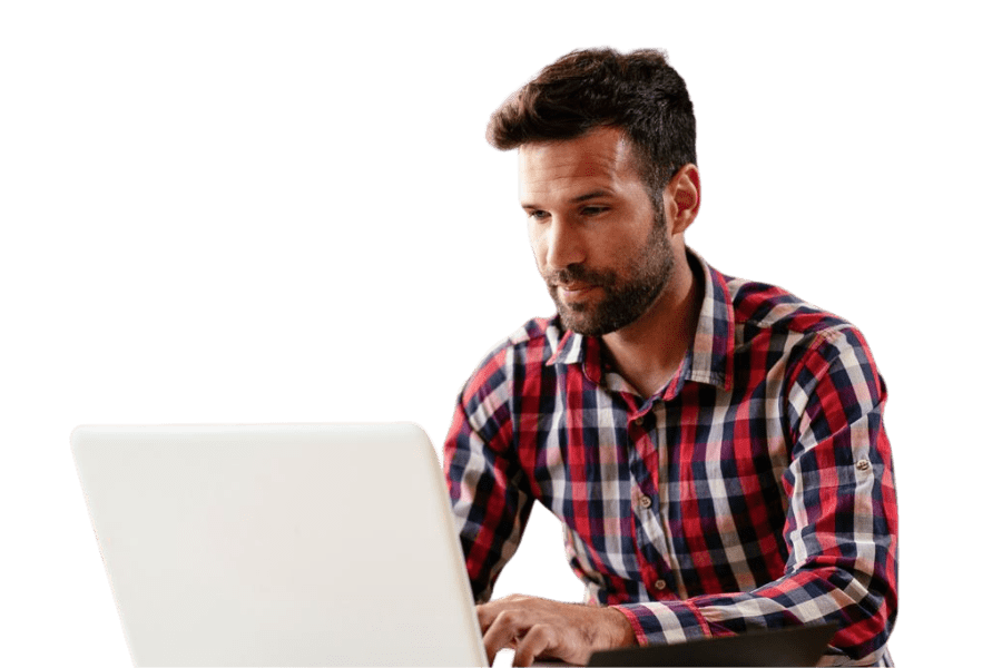 UK EV Installers | Looking for Employment in EV Charging?