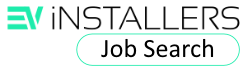 EV Installers | Job Search