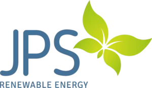JPS-renewable-energy-logo