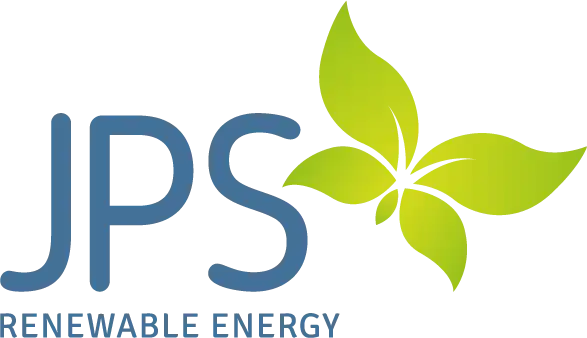 JPS-renewable-energy-logo