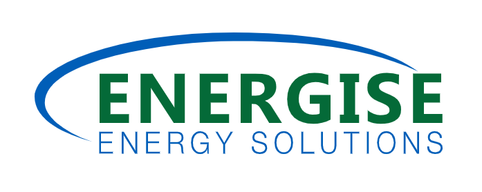 Screenshot 2022-01-08 074230