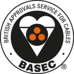UK EV Installers | EV Ultra - BASEC Approved