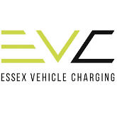 Essex Vehicle Charging