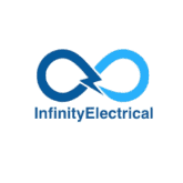 Infinity Electrical