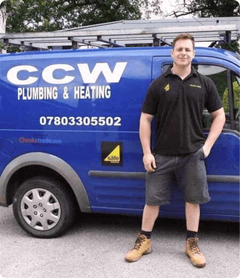 UK EV Installers | Featured Sponsor - Kanda