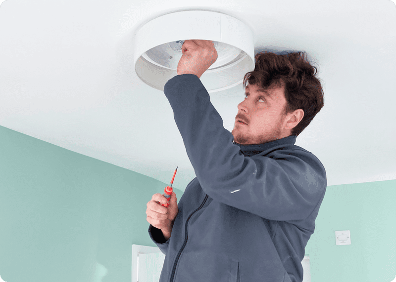 UK EV Installers | Featured Sponsor - Kanda