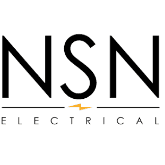 NSN Electrical