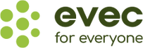 EV Installers | Featured Sponsor - EVEC - For Everyone