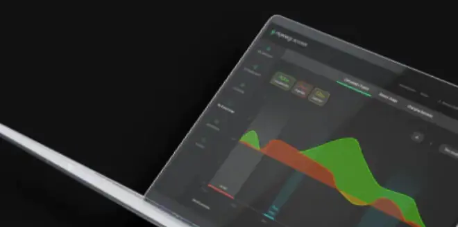 UK EV Installers | MyEnergi Monitoring