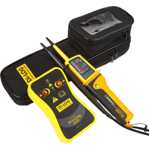 DLPK6790-Kit-Dilog-Web