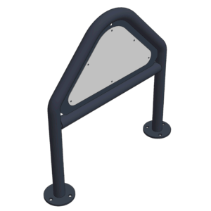 UK EV Installers | Sponsor - Hydra EVC Hydra Cloud