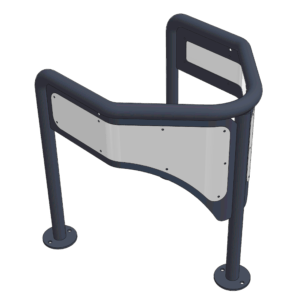 UK EV Installers | Sponsor - Hydra EVC Hydra Cloud