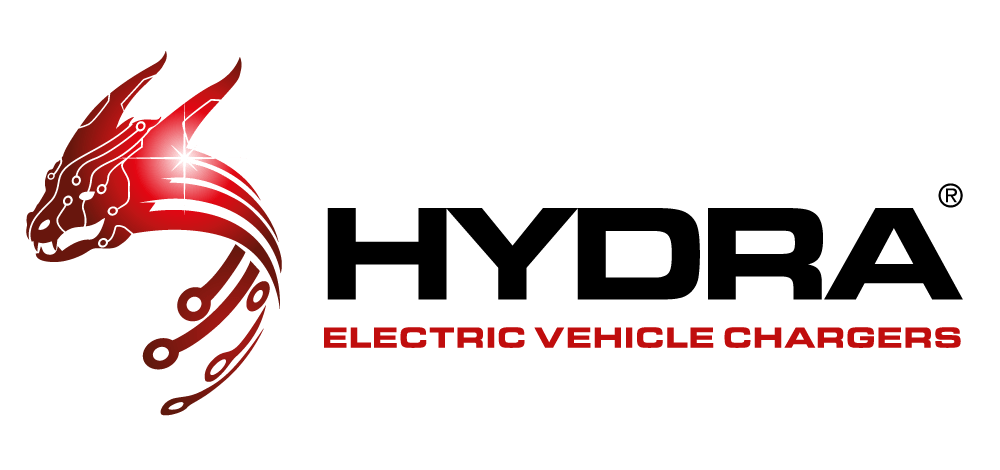 UK EV Installers | Sponsor - Hydra EVC
