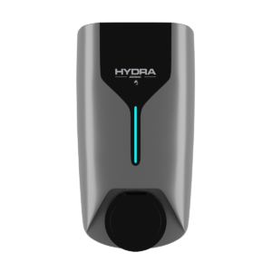 UK EV Installers | Sponsor - Hydra EVC Hydra Cloud