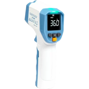 UT305H-June-2020-Dilog-Web