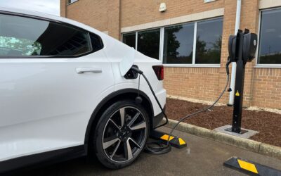 6c908805-628b-401b-be08-f44fc308a98b-400x250