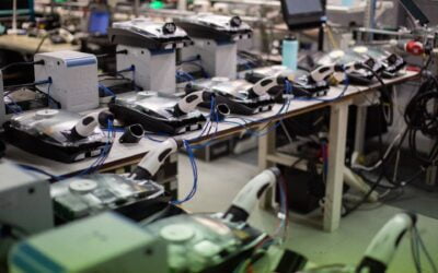 Newsimage-production-banner-Zaptec--400x250