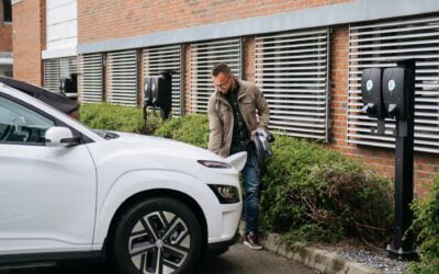 Zaptec-pro_juni22-uten-24-400x250