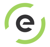EVEC Logo Image