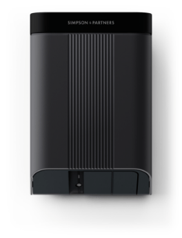 Simpson & Partners Chargers | Home 7