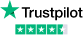 Trust Pilot Logo