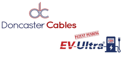 UK EV Installers | Doncaster Cables - EV Ultra