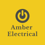 Facebook-Profile-Picture-1