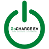 UK EV Installers | GoCharge - Tesida