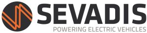 UK EV Installers | Sevadis Logo UK EV Installers | Sevadis Logo