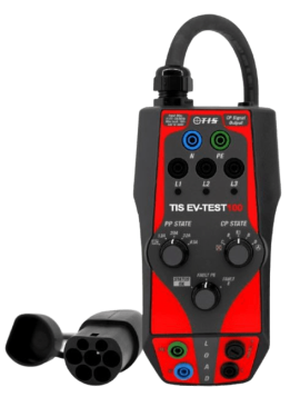 UK EV Installers | Promoting Innovative Products