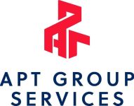 apt-logo-stacked-col-2