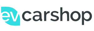 EV Installers | EV Carshop Electric Vehicle Leasing