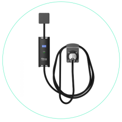 UK EV Installers | Ohme