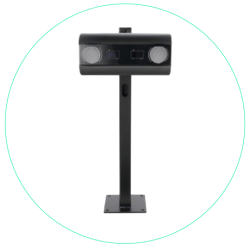 UK EV Installers | Scalato