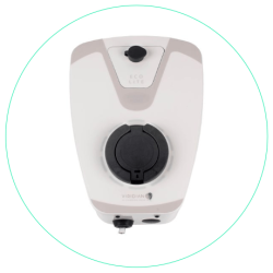 UK EV Installers | Viridian