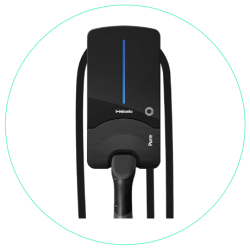 UK EV Installers | Webasto
