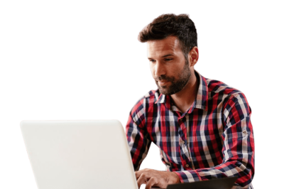 UK EV Installers | Looking for Employment in EV Charging?