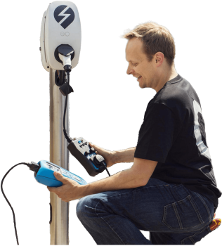 UK EV Installers | Get In To EV Charge Point Installation UK EV Installers | Get In To EV Charge Point Installation