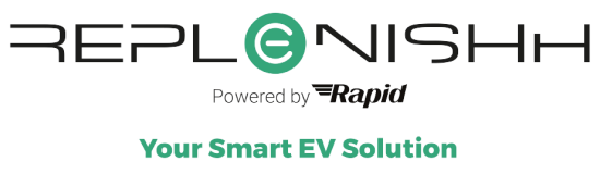 UK EV Installers | Replenishh