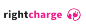 UK EV Installers | Rightcharge
