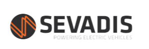 UK EV Installers | Sevadis Logo