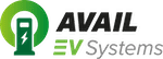 Avail-EV-Systems-Logo-2