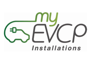 myEVCP-Logo-1